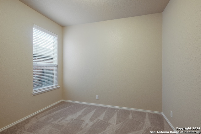 Image 15 of 19 For 12050 Texana Cove