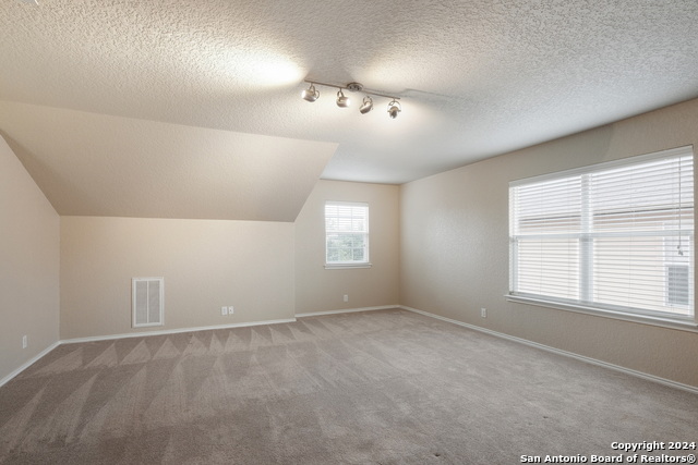 Image 16 of 19 For 12050 Texana Cove