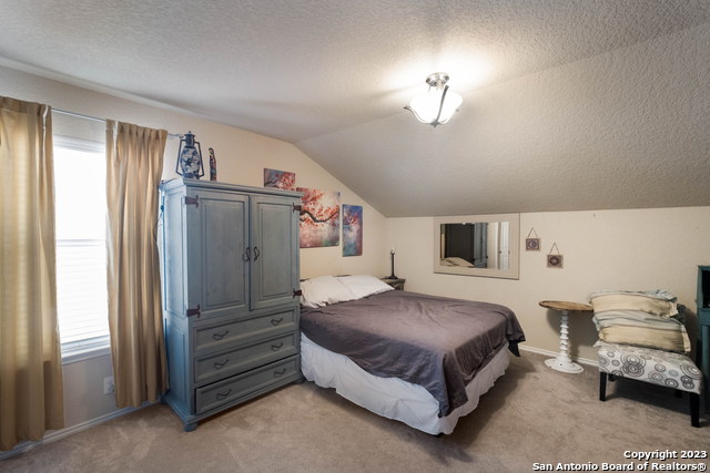 Image 17 of 19 For 12050 Texana Cove