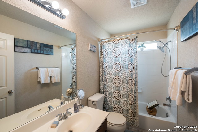 Image 18 of 19 For 12050 Texana Cove