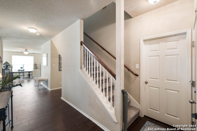 Image 3 of 19 For 12050 Texana Cove