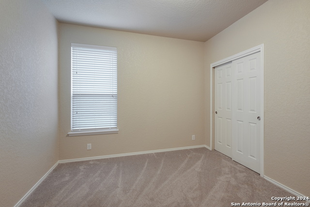 Image 9 of 19 For 12050 Texana Cove