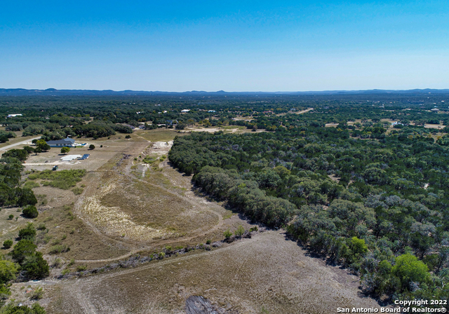 Image 13 of 19 For Lot 7 Cielo Rio Dr.