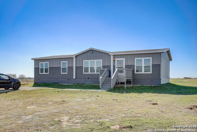 Image 1 of 33 For 5055 W Fm 476