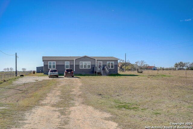 Image 4 of 33 For 5055 W Fm 476