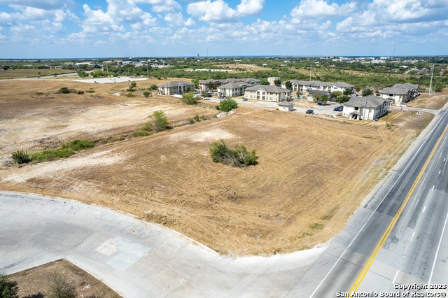 Image 13 of 29 For +-- 18 Acres Highway 181 Behind Stripes