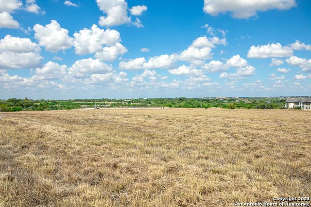 Image 17 of 29 For +-- 18 Acres Highway 181 Behind Stripes