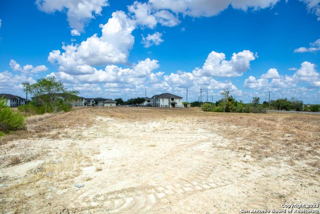 Image 19 of 29 For +-- 18 Acres Highway 181 Behind Stripes