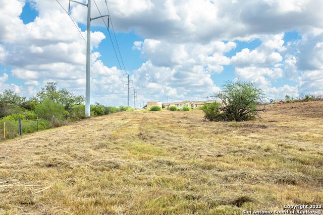 Image 26 of 29 For +-- 18 Acres Highway 181 Behind Stripes