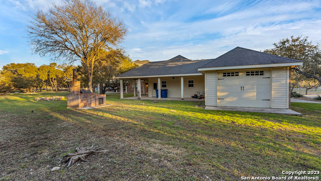 Image 50 of 65 For 2611 Kangaroo Ct