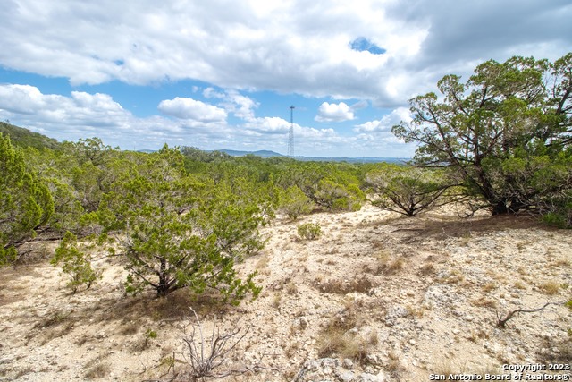 Details for Lot 228 Forest Trail Dr, Bandera, TX 78003