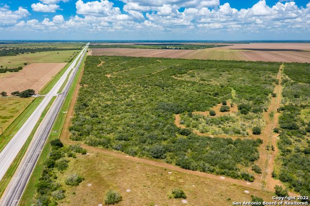 Image 10 of 13 For 9815 Us-181 N