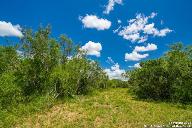 Image 11 of 13 For 9815 Us-181 N