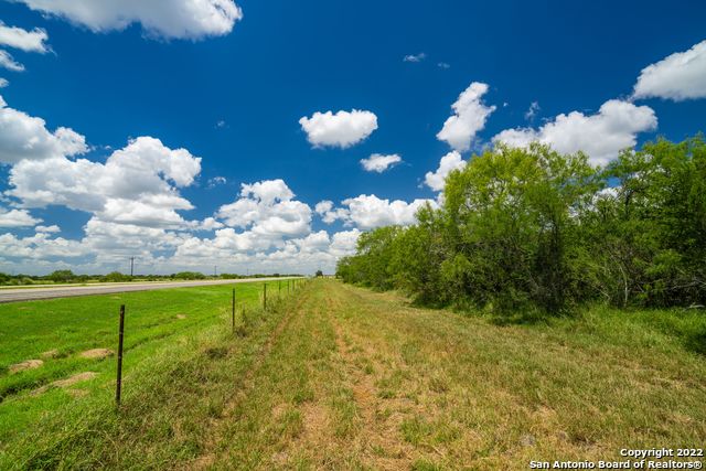 Image 12 of 13 For 9815 Us-181 N