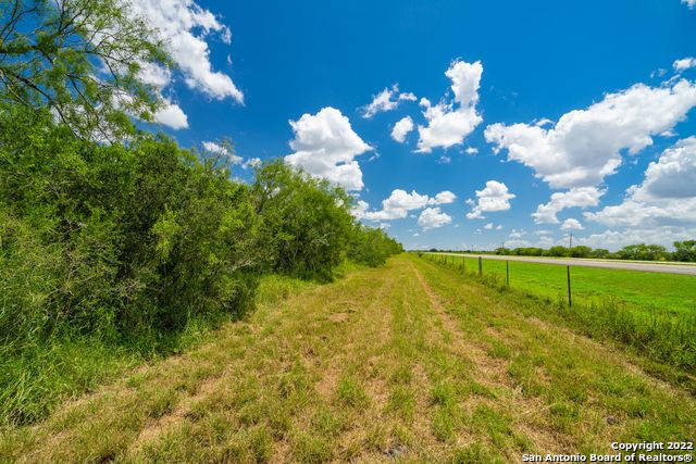 Image 13 of 13 For 9815 Us-181 N