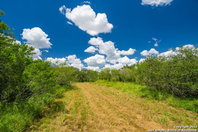 Image 4 of 13 For 9815 Us-181 N