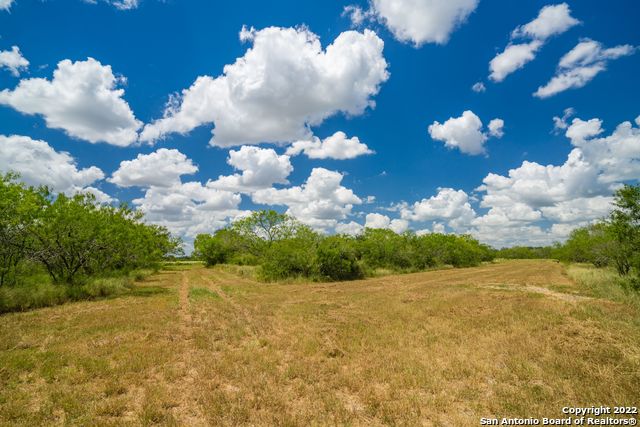 Image 5 of 13 For 9815 Us-181 N