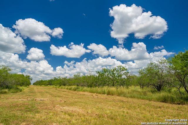 Image 6 of 13 For 9815 Us-181 N