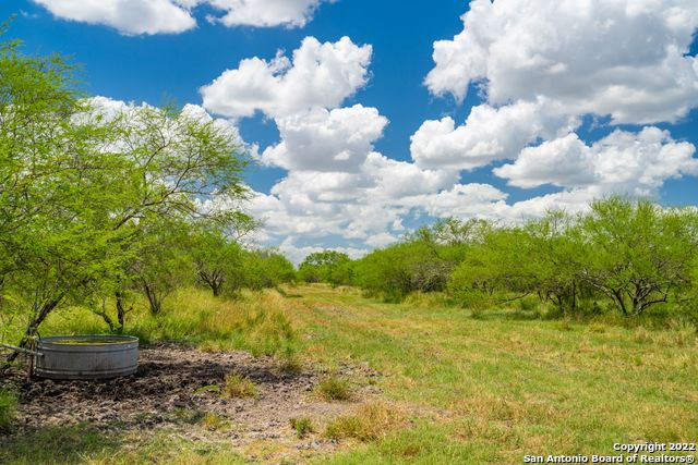 Image 7 of 13 For 9815 Us-181 N