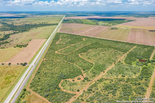 Image 8 of 13 For 9815 Us-181 N