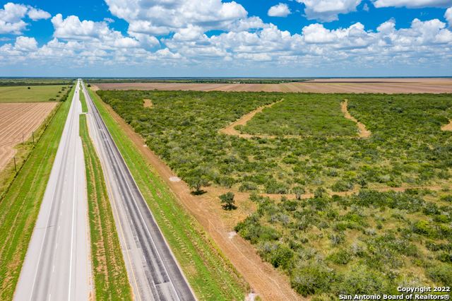 Image 9 of 13 For 9815 Us-181 N