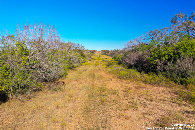 Image 6 of 12 For County Road 661