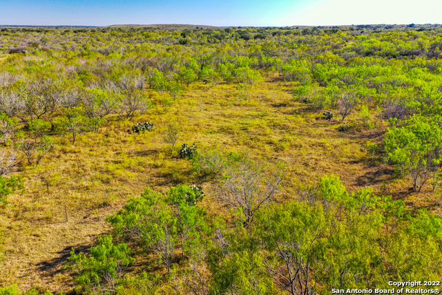 Image 8 of 12 For County Road 661