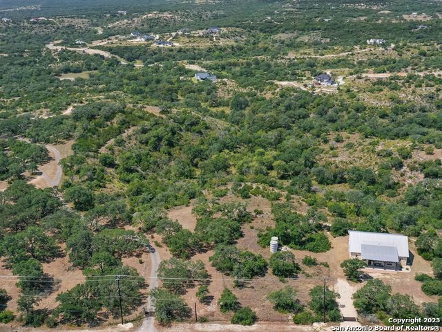 Details for Lot 30 Toutant Beauregard Rd, Boerne, TX 78006