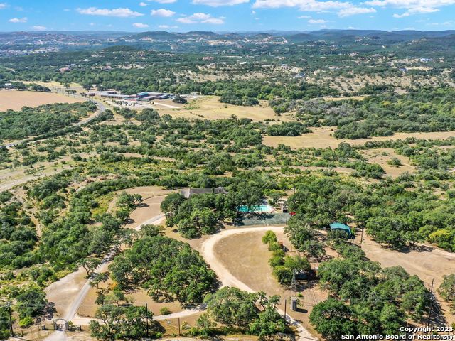 Details for Lot 33 Toutant Beauregard Rd, Boerne, TX 78006