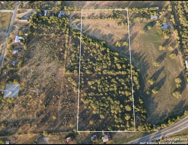 Image 4 of 4 For Tbd Lot 2 Fm 140 E