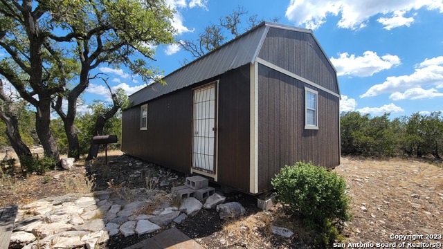 Details for 000 Stagecoach, Rocksprings, TX 78880