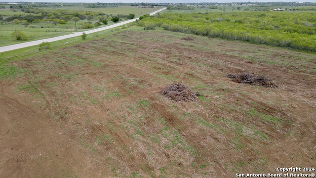 Image 8 of 12 For Tbd Lot 1 State Highway 80