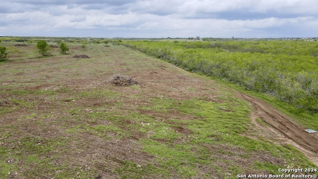 Image 9 of 12 For Tbd Lot 1 State Highway 80