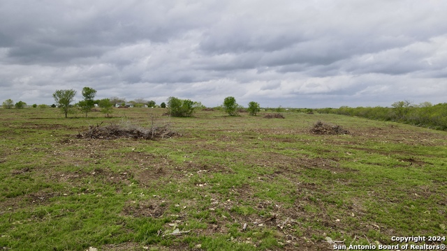 Image 8 of 16 For Tbd Lot 2 State Highway 80