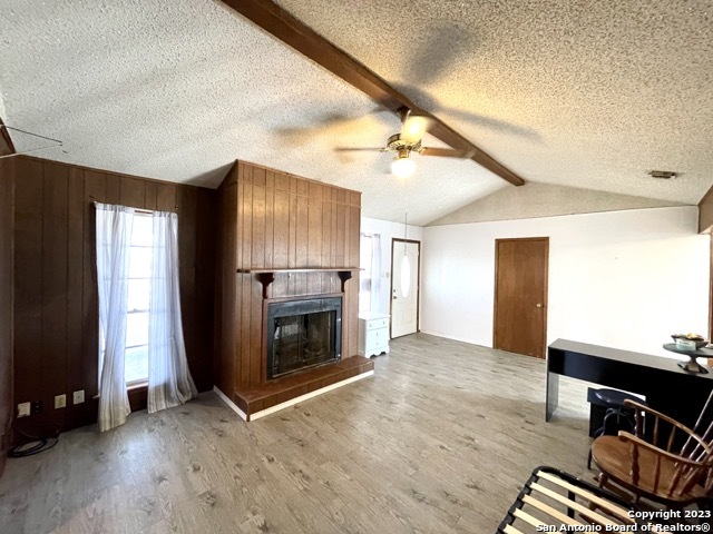 Image 11 of 29 For 284 County Road 6612
