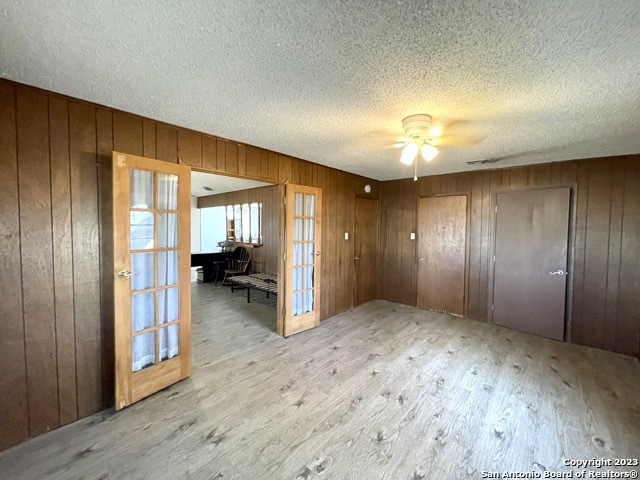 Image 14 of 29 For 284 County Road 6612