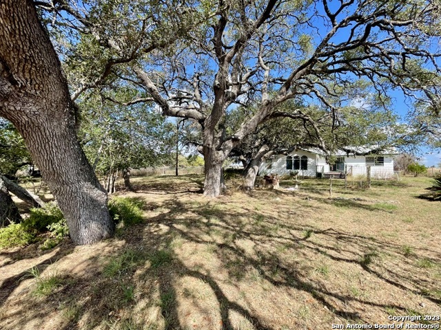 Image 17 of 29 For 284 County Road 6612