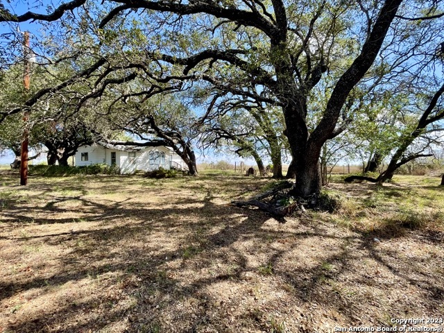 Image 18 of 29 For 284 County Road 6612
