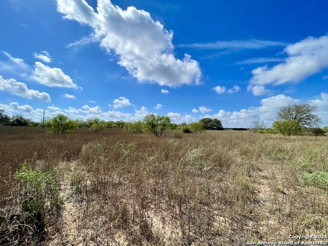 Image 24 of 29 For 284 County Road 6612