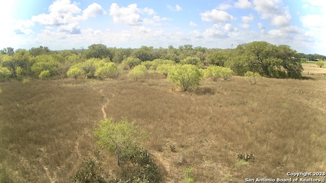 Image 25 of 29 For 284 County Road 6612