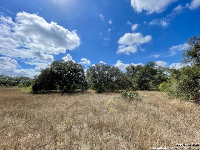 Image 26 of 29 For 284 County Road 6612