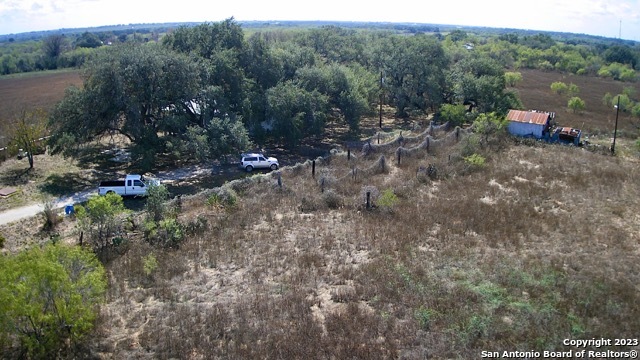 Image 29 of 29 For 284 County Road 6612