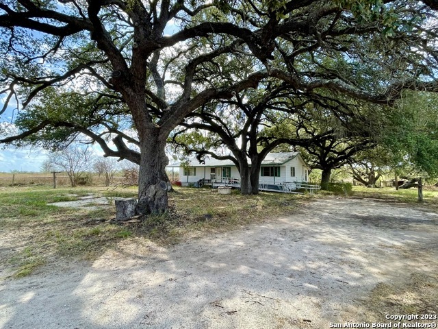 Image 4 of 29 For 284 County Road 6612