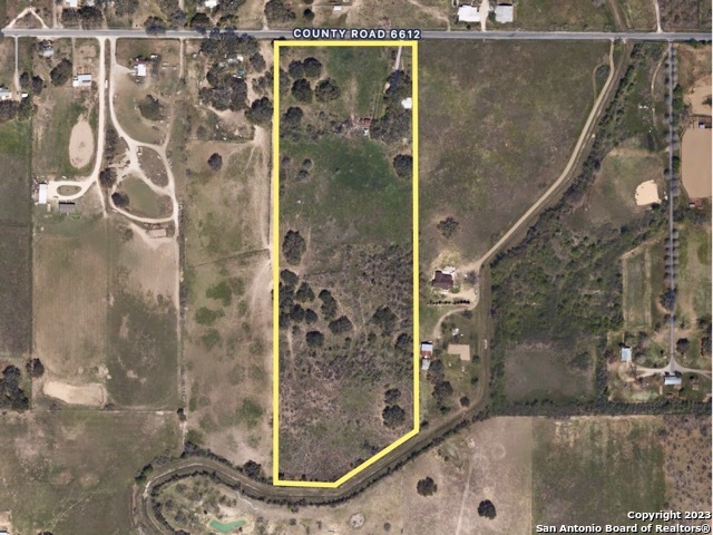 Image 5 of 29 For 284 County Road 6612