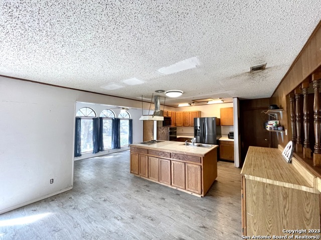 Image 6 of 29 For 284 County Road 6612