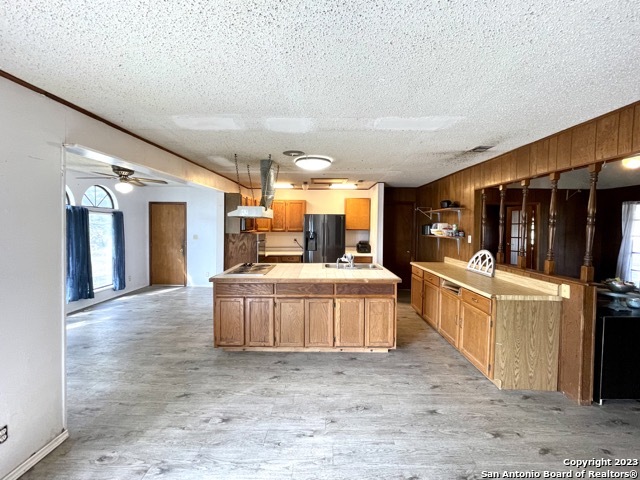 Image 7 of 29 For 284 County Road 6612