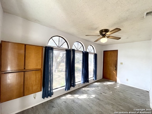 Image 8 of 29 For 284 County Road 6612