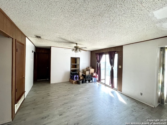Image 9 of 29 For 284 County Road 6612
