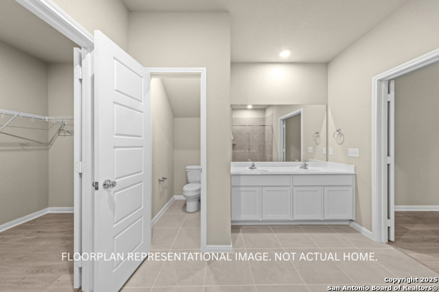 Image 14 of 22 For 2849 Sun Bayou