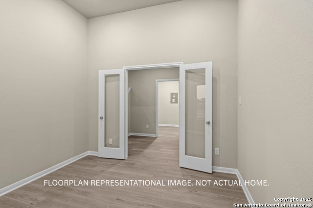 Image 21 of 22 For 2849 Sun Bayou